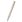 Parker IM Monochrome Champagne roller