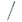 STABILO EASYgraph S HB petrol R
