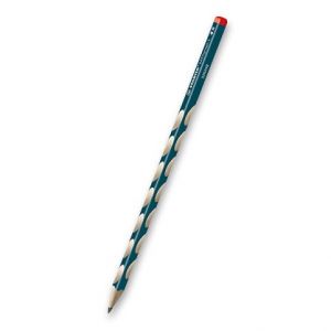 STABILO EASYgraph S HB petrol R