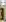 Banner Přátelé