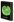Blok A5 premium Rick a Morty