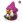 Tubbz kachnička Sonic - Espio the Chameleon (první edice)
