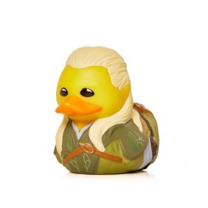 Tubbz kachnička malá Pán prstenů - Legolas