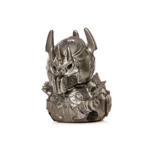 Tubbz kachnička malá Pán prstenů - Sauron