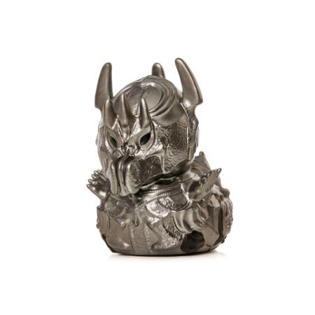 Tubbz kachnička malá Pán prstenů - Sauron