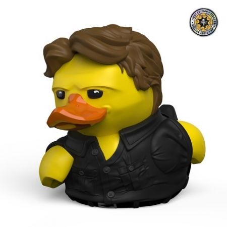 Tubbz kachnička Hříšný tanec - Johnny Castle (první edice)