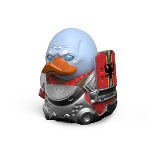 Tubbz kachnička malá Destiny Zavala