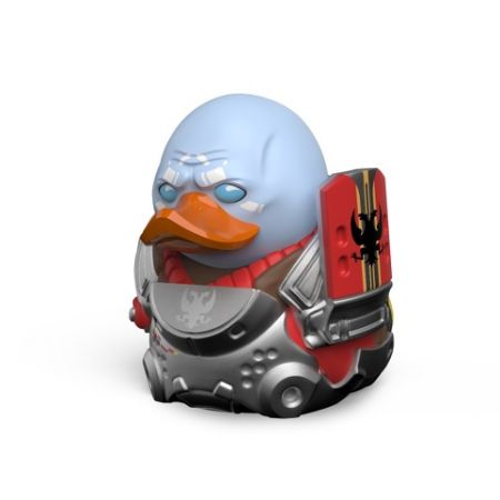 Tubbz kachnička malá Destiny Zavala
