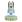 Icon Light, Bluey
