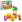 LEGO® DUPLO® Disney 10457 Narozeninová oslava Medvídka Pú