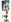 LEGO® Disney Princess 43272 Heihei