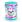 Airbrush - Squish Pals Paint Can