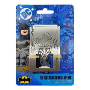 Batman otvírák Joker
