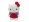 Hello Kitty batůžek
