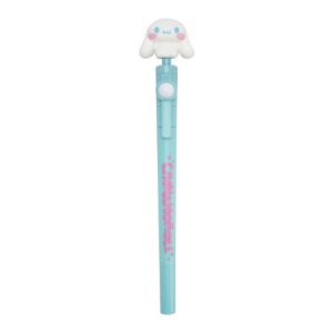 Cinnamoroll pohyblivé pero DPL6