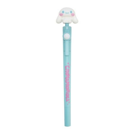 Cinnamoroll pohyblivé pero DPL6