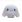 Cinnamoroll velká lampa DPL6
