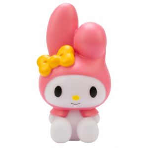 My Melody velká lampa DPL6