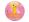 Looney Tunes míč Tweety 23cm 10m+ v síťce