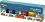 Barvy na textil NC-188 30ml 6ks