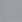 Ubrousky MAKI Unikolor L (20ks) Grey