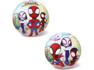 Míč SPIDEY, 23 cm
