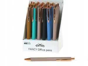 Propiska Fancy