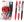 Propiska Fotball is my live