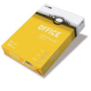 Xeropapír A4 80g OFFICE C