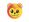Gifty - Kuli Friends MONKEY