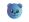 Gifty - Kuli Friends TEDDY
