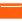 Obálka 114x162 C6 160g oranžová /20/