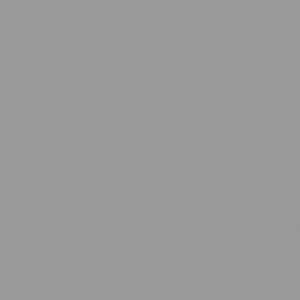 Kartón A4 170g 10l 26 šedá