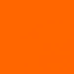 Kartón A4 170g 10l 19 oranžová