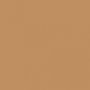 Karton A4 170g 20l krémová