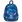Školní batoh CP Toby 13" Stitch
