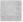 Ubrousky PAW Dekor L (20ks) Linen Structure grey