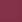 Ubrousky PAW UNI L (20ks) Bordeaux