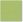 Ubrousky PAW Dekor L (20ks) Inspiration Modern (green)