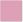 Ubrousky PAW Dekor L (20ks) Inspiration Modern rose