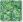 Ubrousky PAW Dekor L (20ks) Tropical Leaves