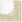 Ubrousky PAW Dekor L (20ks) Royal Lace (gold)