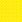 Ubrousky PAW Dekor L (20ks) Dots (intense yellow)
