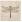 Ubrousky PAW Dekor We Care (20ks) Dragonfly