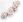 Ubrousky PAW Dekor R (12ks)