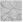 Ubrousky PAW TETE L (20ks)