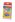 Colorino fixy 10ks oboustranné
