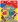 Colorino fixy Jumbo TRIO 10ks