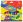 Colorino fixy 10ks MAGIC