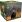 MP pexeso BOX LUX Savci